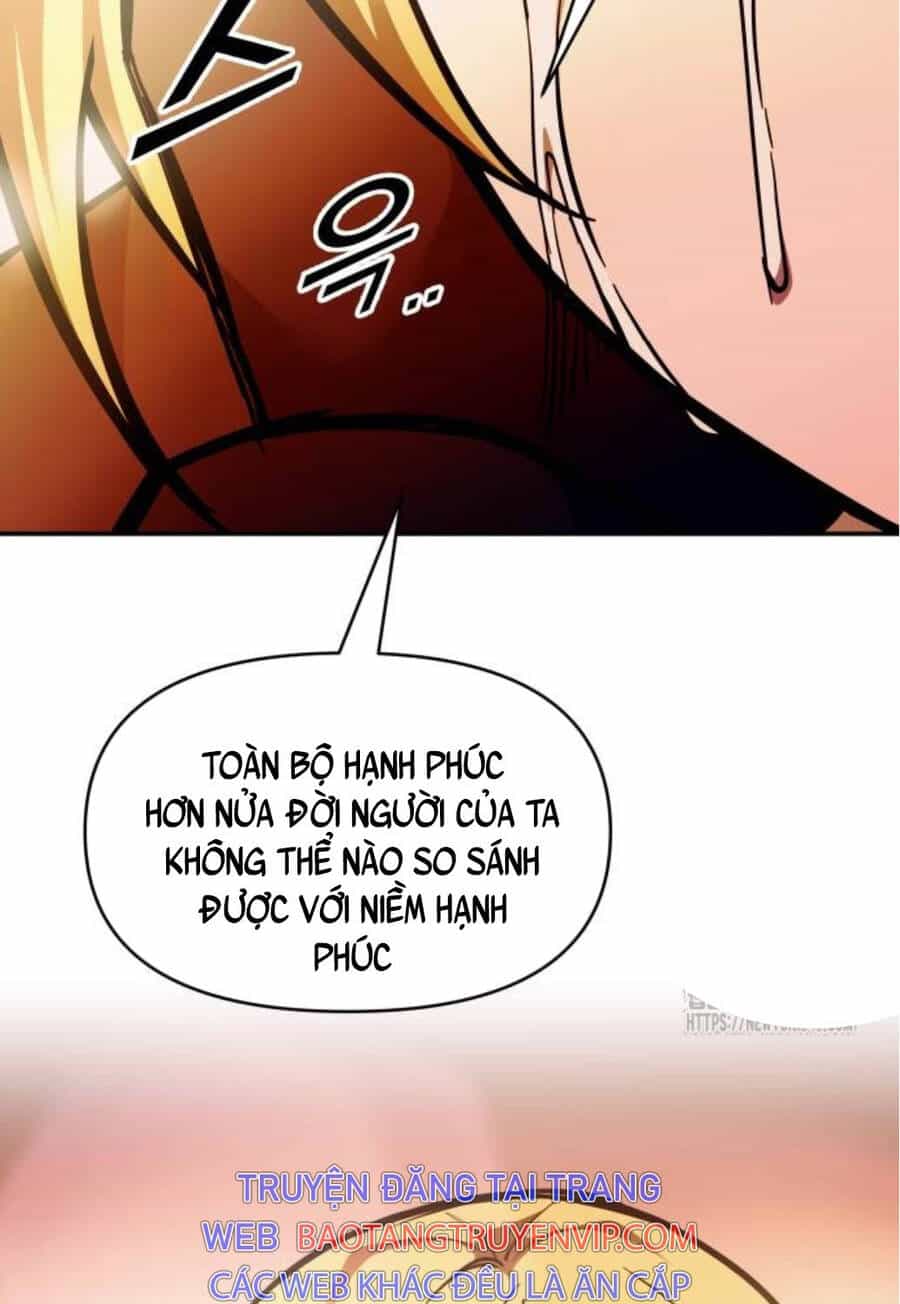 Trở Thành Hung Thần Trong Trò Chơi Thủ Thành - Chương 112 - ảnh 109