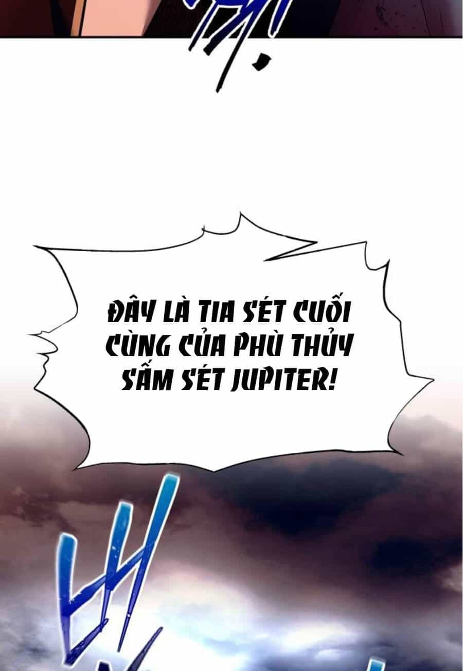 Trở Thành Hung Thần Trong Trò Chơi Thủ Thành - Chương 112 - ảnh 127