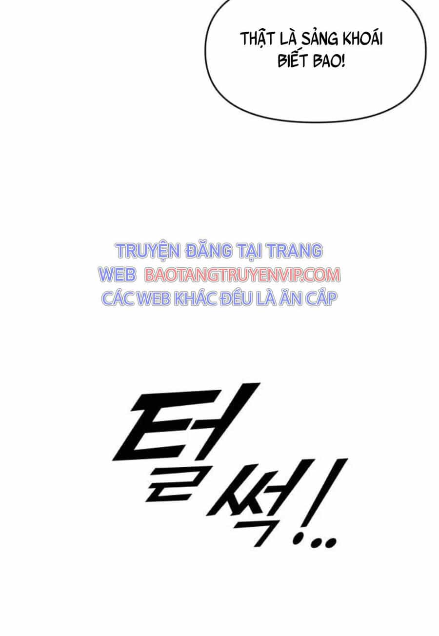 Trở Thành Hung Thần Trong Trò Chơi Thủ Thành - Chương 112 - ảnh 135