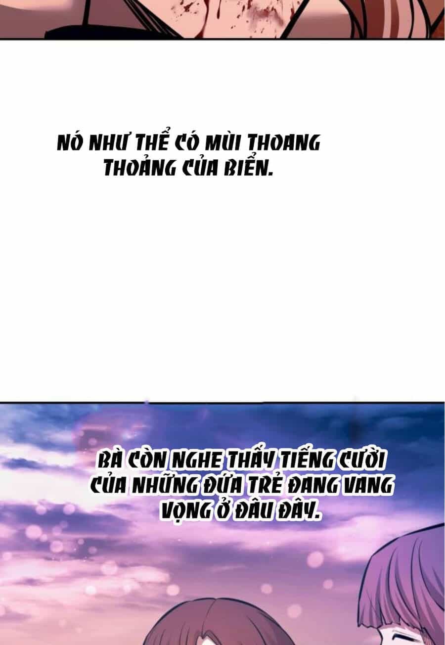 Trở Thành Hung Thần Trong Trò Chơi Thủ Thành - Chương 112 - ảnh 146