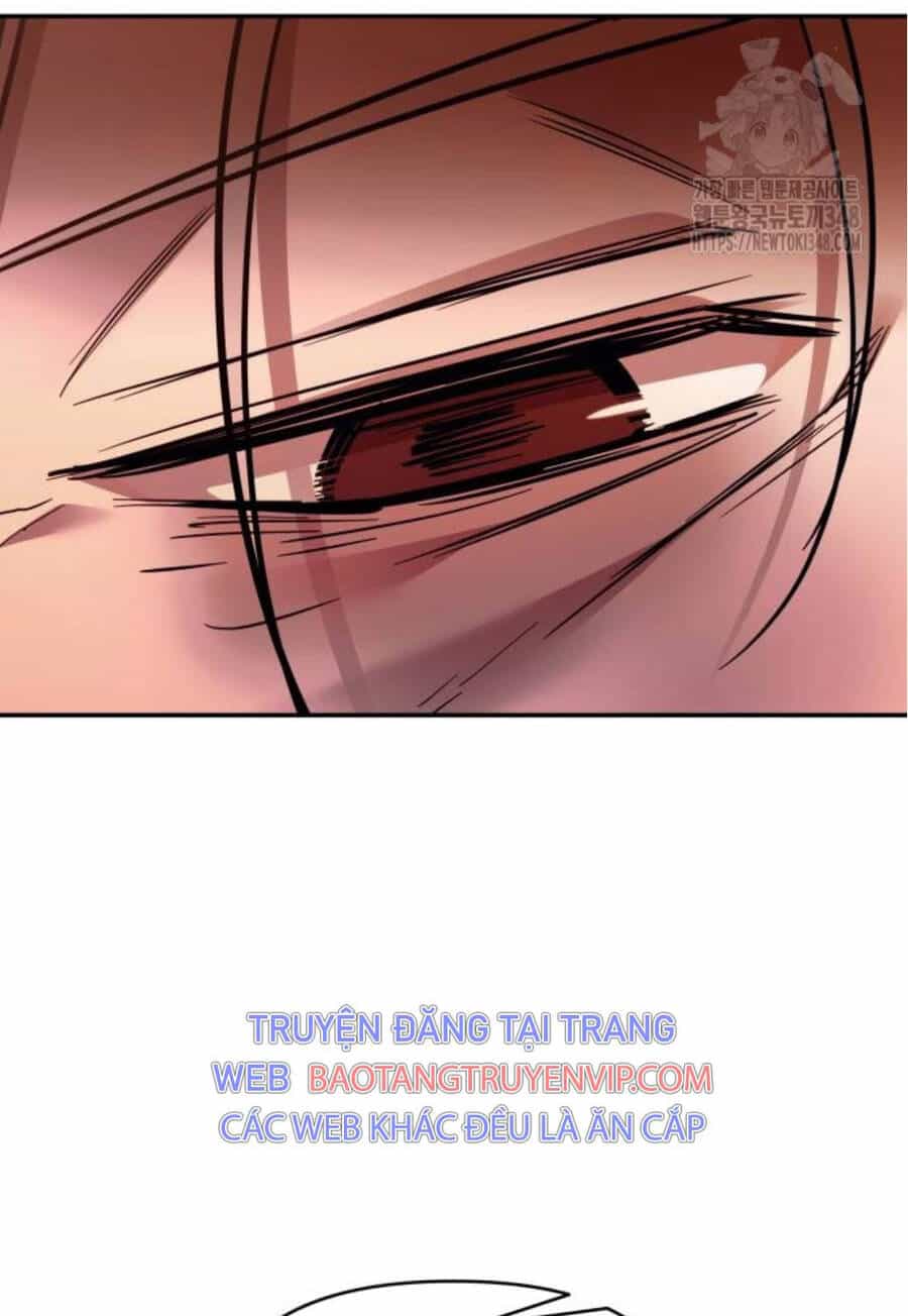 Trở Thành Hung Thần Trong Trò Chơi Thủ Thành - Chương 112 - ảnh 148