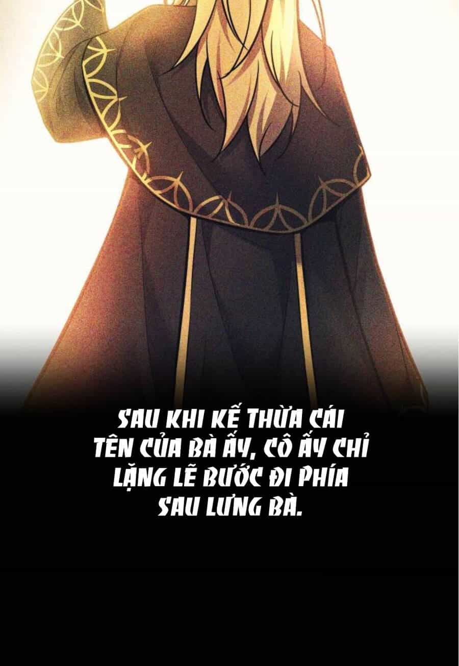 Trở Thành Hung Thần Trong Trò Chơi Thủ Thành - Chương 112 - ảnh 22
