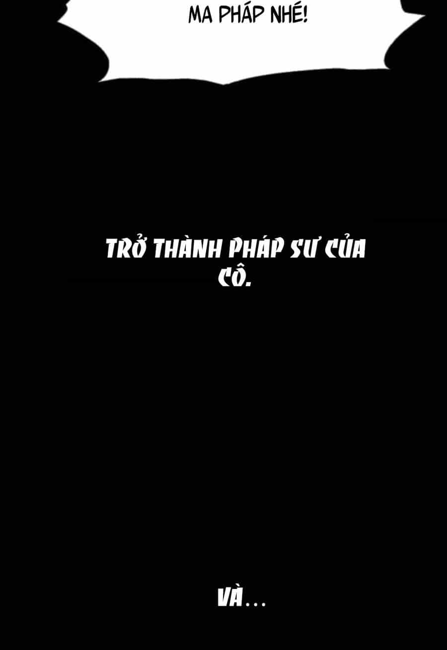 Trở Thành Hung Thần Trong Trò Chơi Thủ Thành - Chương 112 - ảnh 85