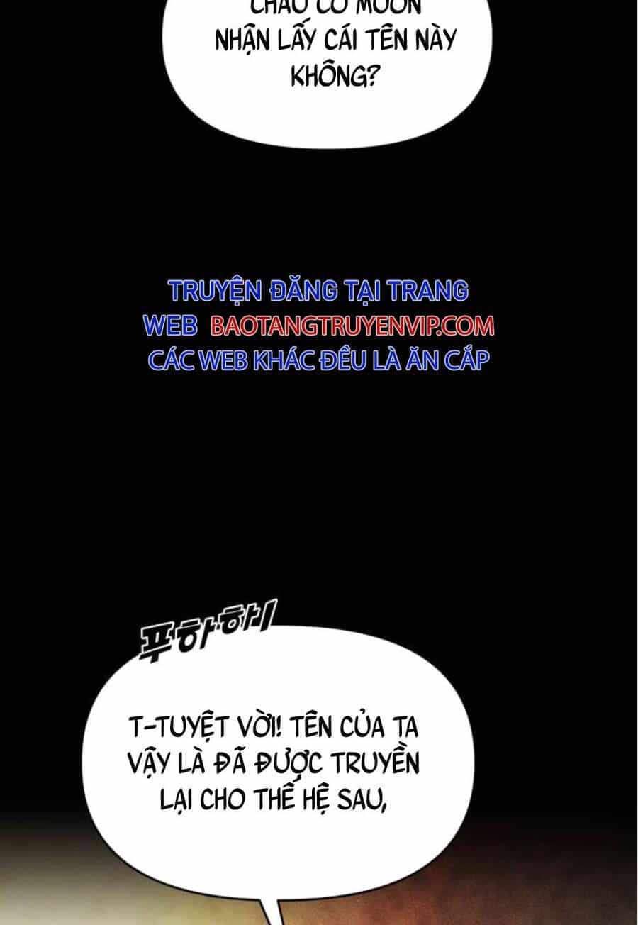 Trở Thành Hung Thần Trong Trò Chơi Thủ Thành - Chương 112 - ảnh 9