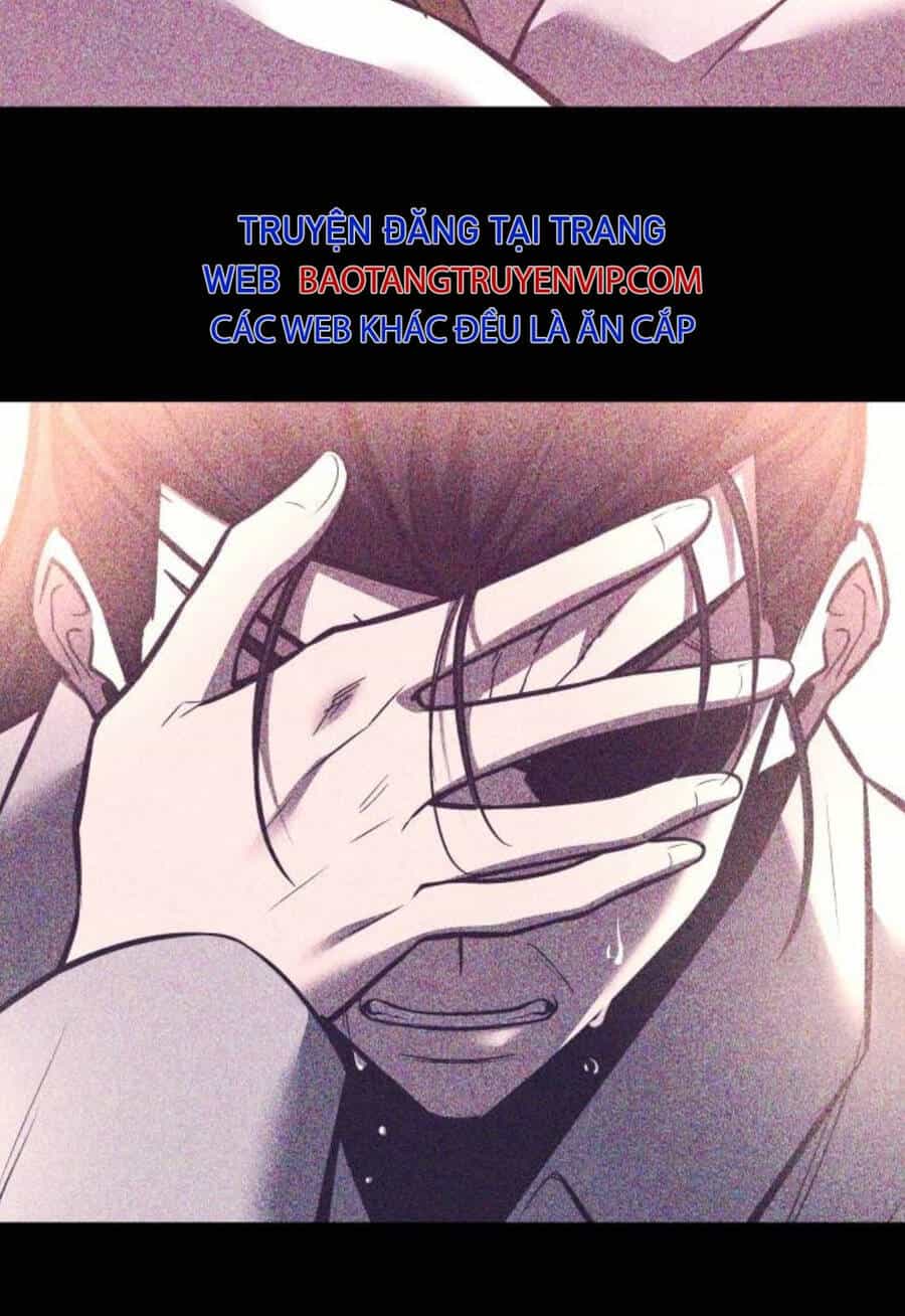 Trở Thành Hung Thần Trong Trò Chơi Thủ Thành - Chương 112 - ảnh 90