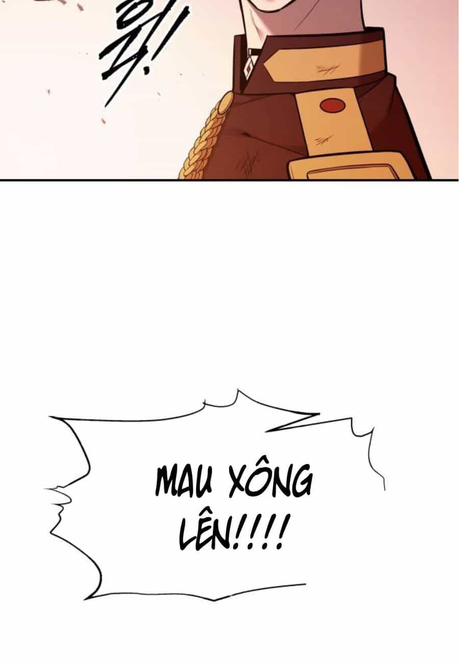 Trở Thành Hung Thần Trong Trò Chơi Thủ Thành - Chương 113 - ảnh 16