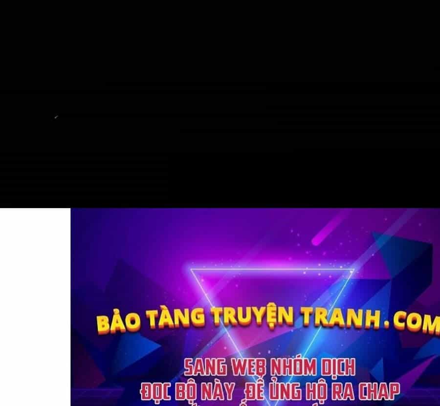 Trở Thành Hung Thần Trong Trò Chơi Thủ Thành - Chương 113 - ảnh 180