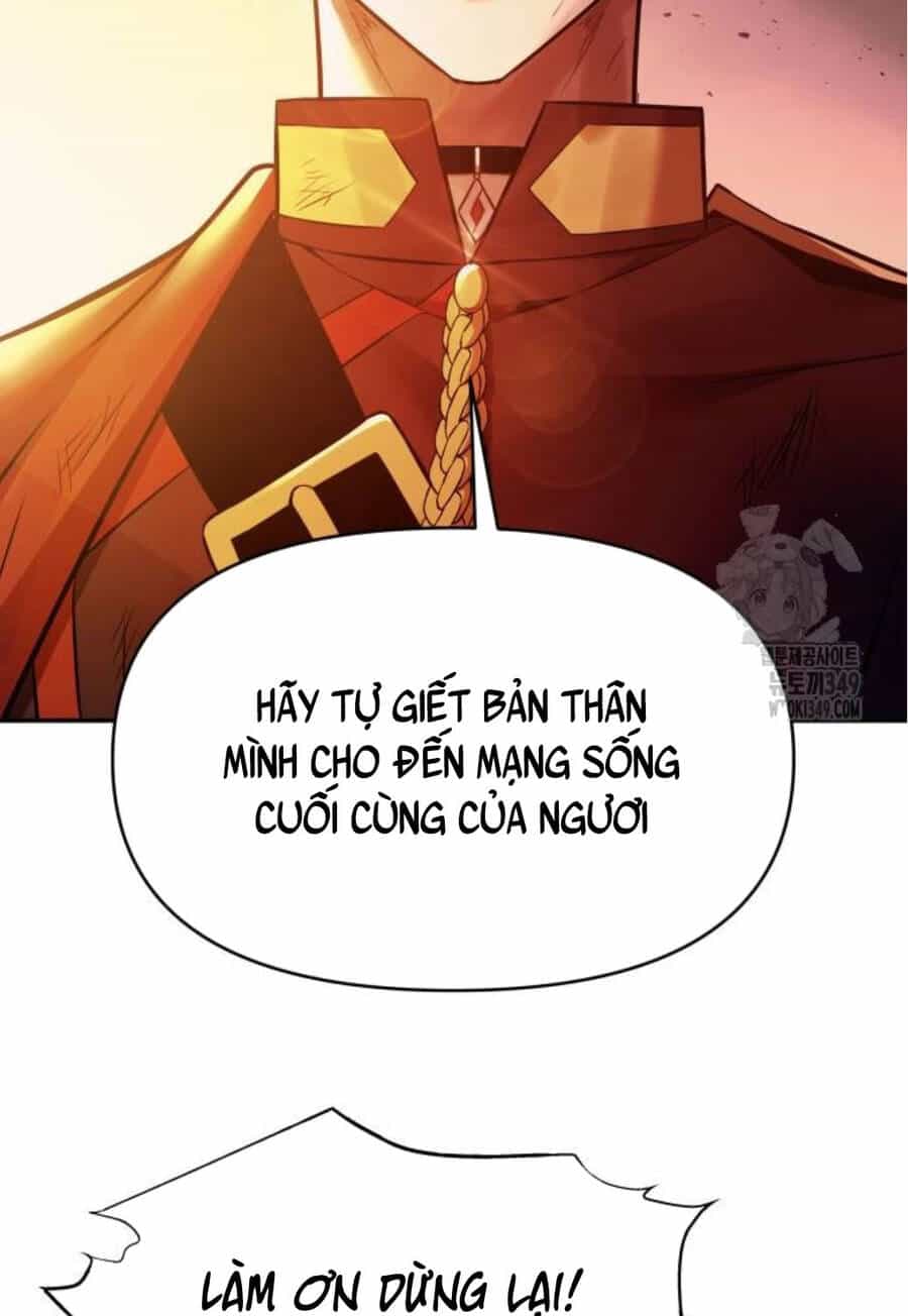 Trở Thành Hung Thần Trong Trò Chơi Thủ Thành - Chương 113 - ảnh 74
