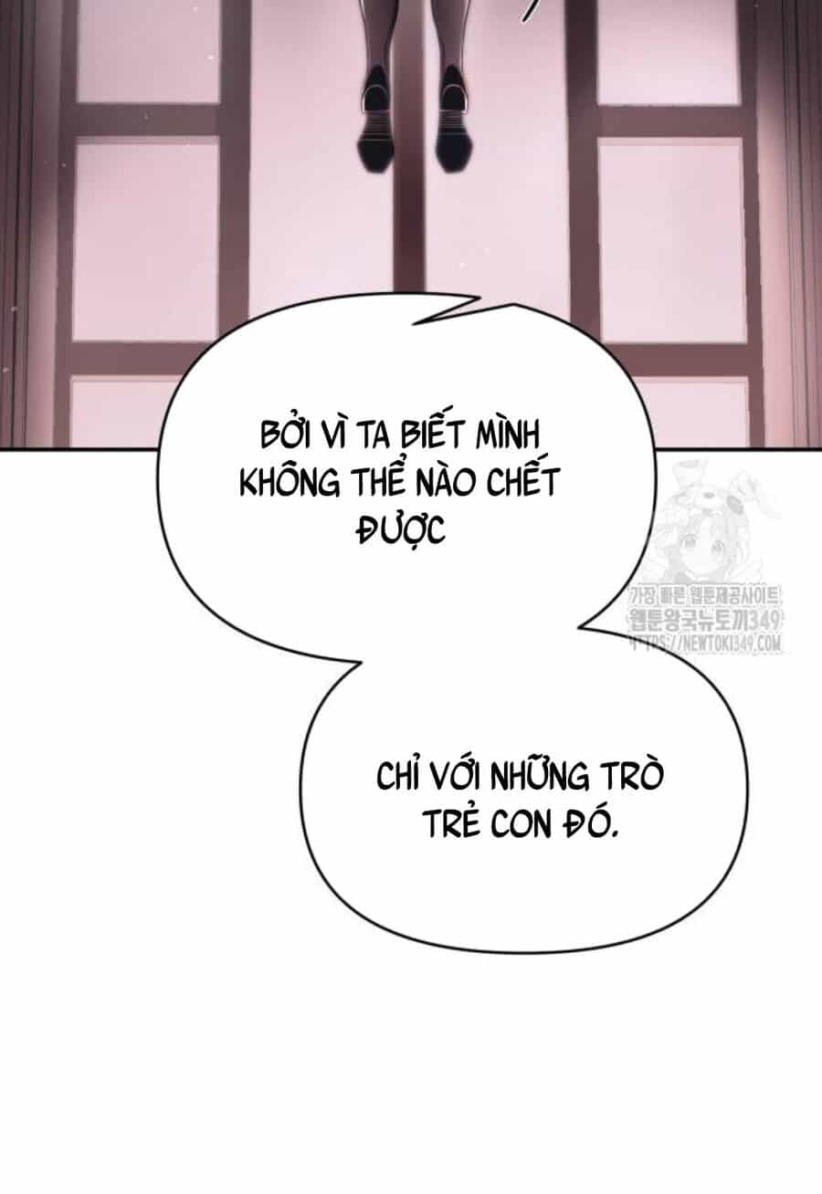 Trở Thành Hung Thần Trong Trò Chơi Thủ Thành - Chương 113 - ảnh 94