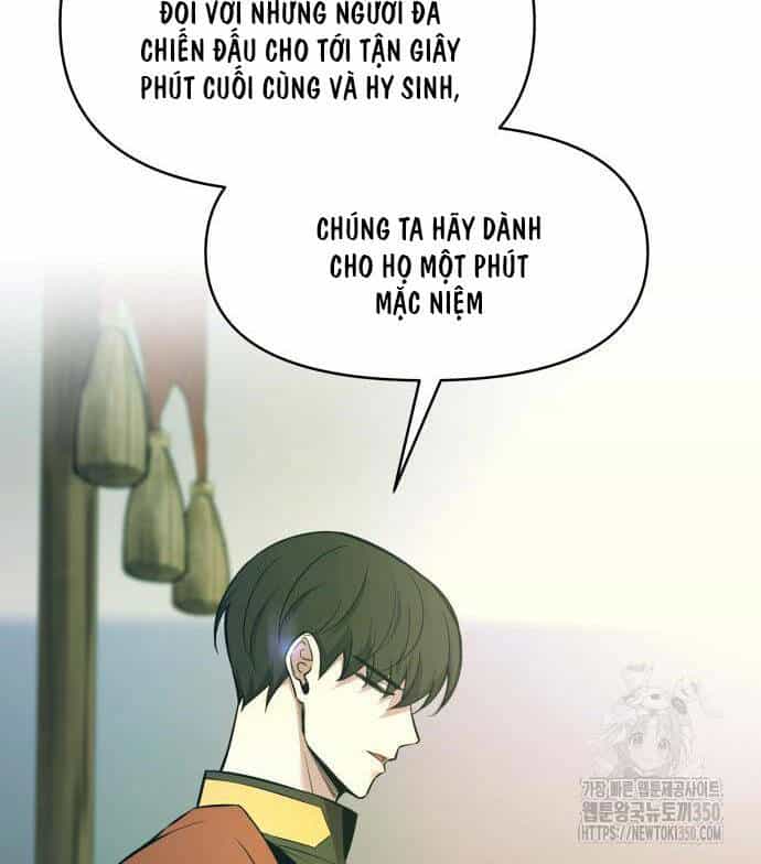 Trở Thành Hung Thần Trong Trò Chơi Thủ Thành - Chương 114 - ảnh 20