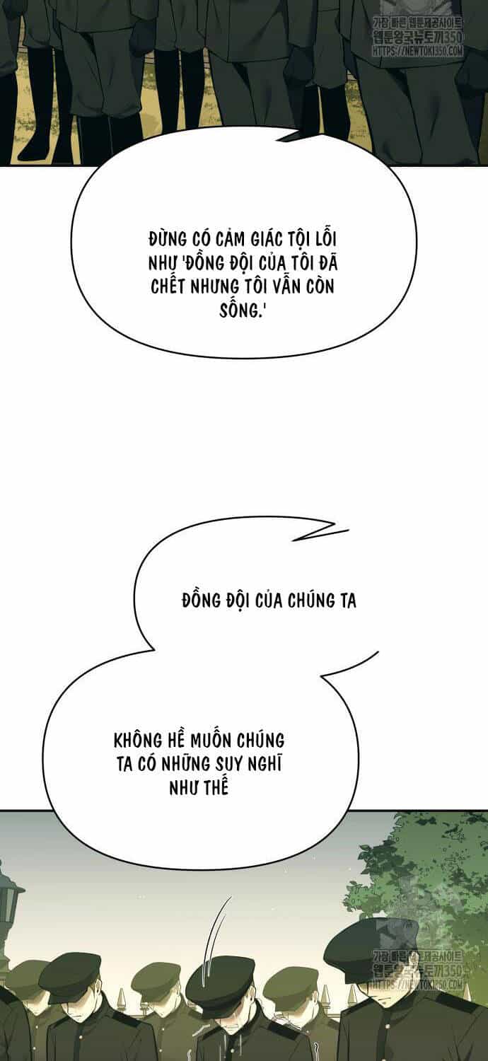 Trở Thành Hung Thần Trong Trò Chơi Thủ Thành - Chương 114 - ảnh 22