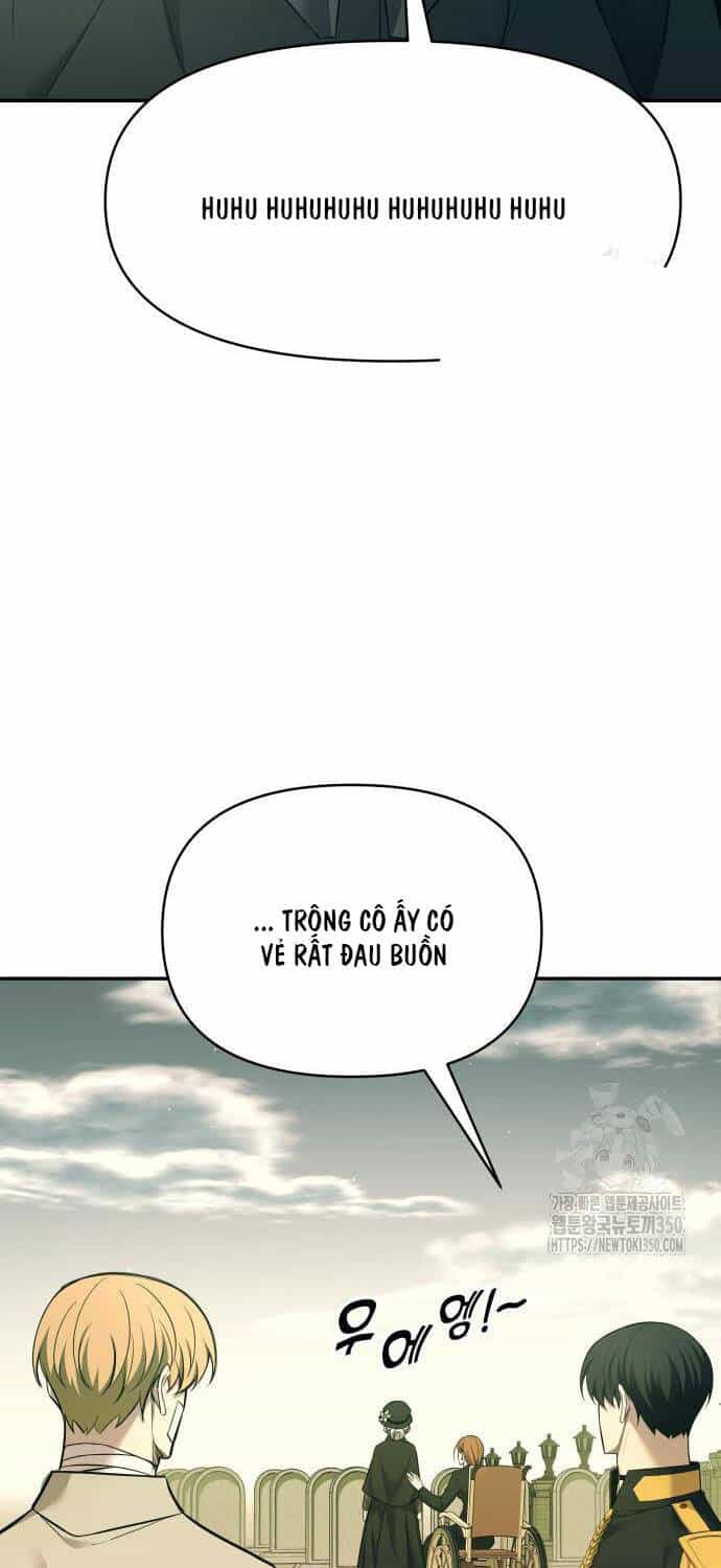 Trở Thành Hung Thần Trong Trò Chơi Thủ Thành - Chương 114 - ảnh 39