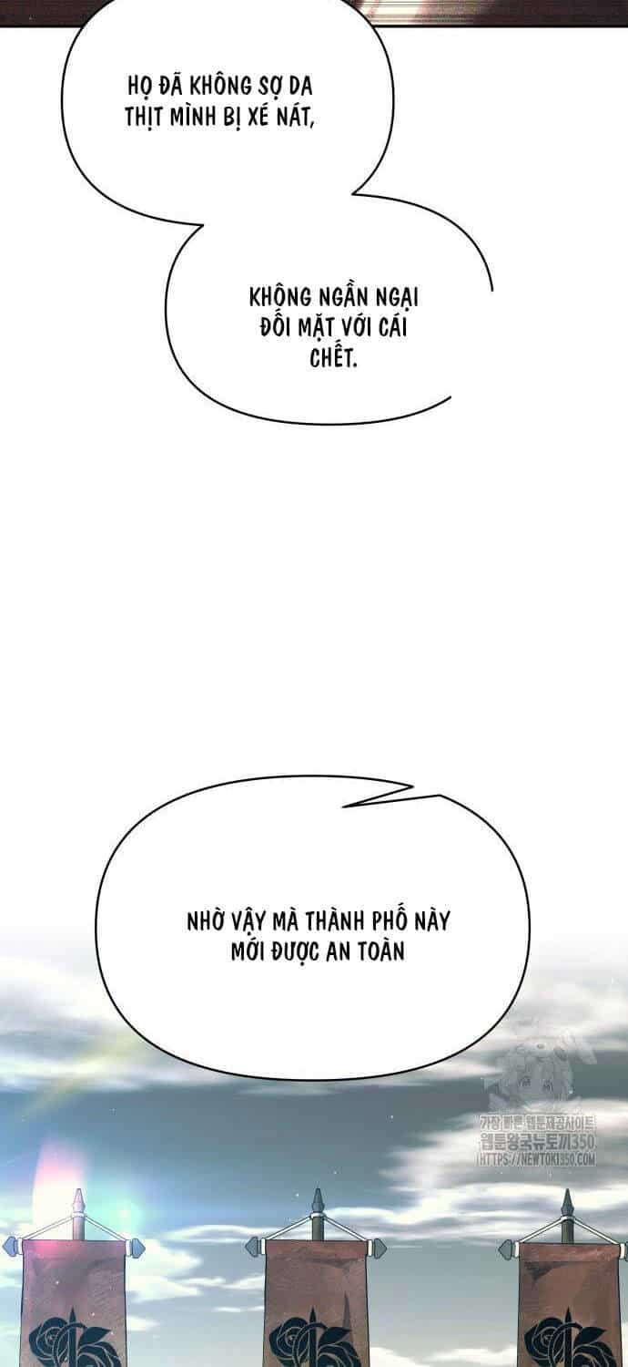 Trở Thành Hung Thần Trong Trò Chơi Thủ Thành - Chương 114 - ảnh 6