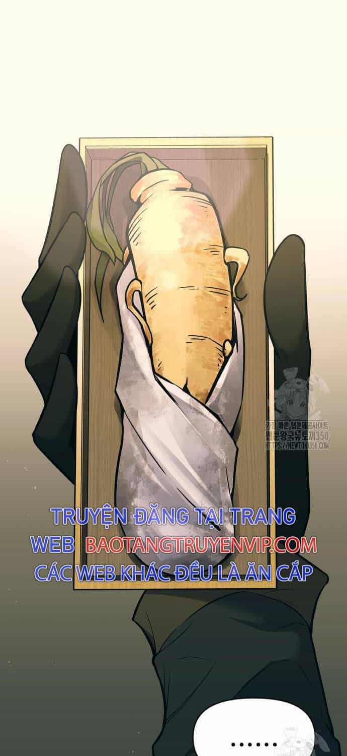 Trở Thành Hung Thần Trong Trò Chơi Thủ Thành - Chương 114 - ảnh 72