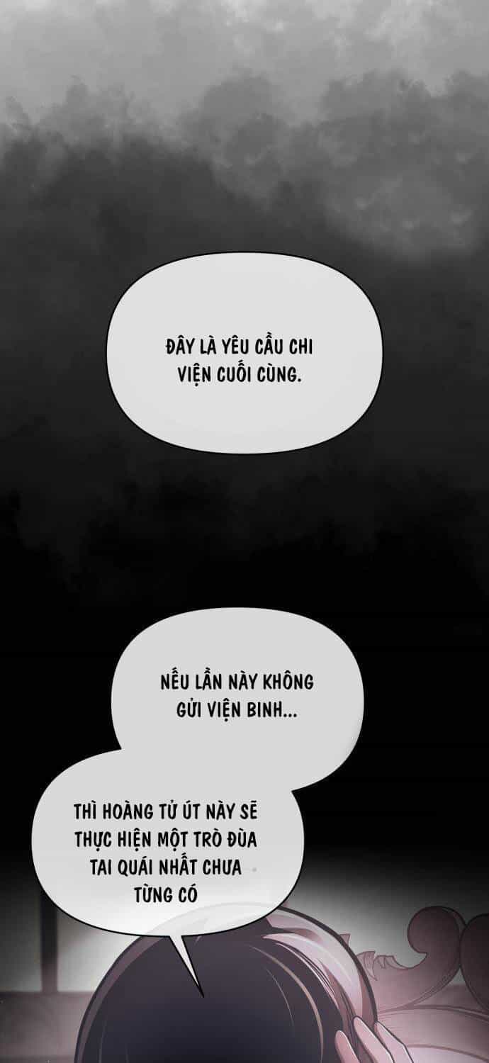 Trở Thành Hung Thần Trong Trò Chơi Thủ Thành - Chương 115 - ảnh 20