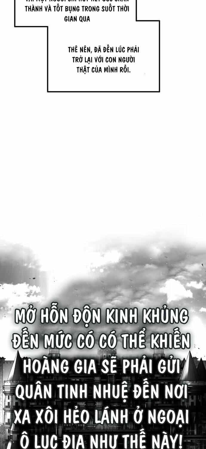 Trở Thành Hung Thần Trong Trò Chơi Thủ Thành - Chương 115 - ảnh 26