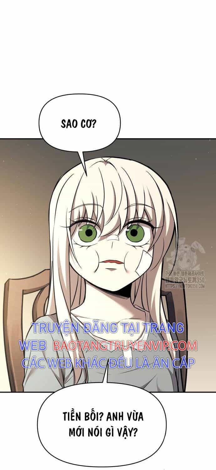 Trở Thành Hung Thần Trong Trò Chơi Thủ Thành - Chương 115 - ảnh 29
