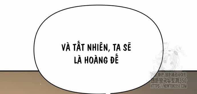 Trở Thành Hung Thần Trong Trò Chơi Thủ Thành - Chương 115 - ảnh 33