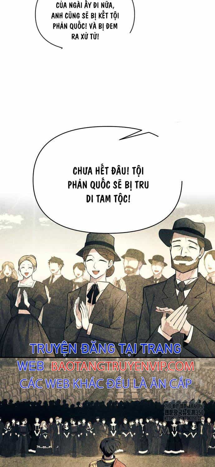 Trở Thành Hung Thần Trong Trò Chơi Thủ Thành - Chương 115 - ảnh 49