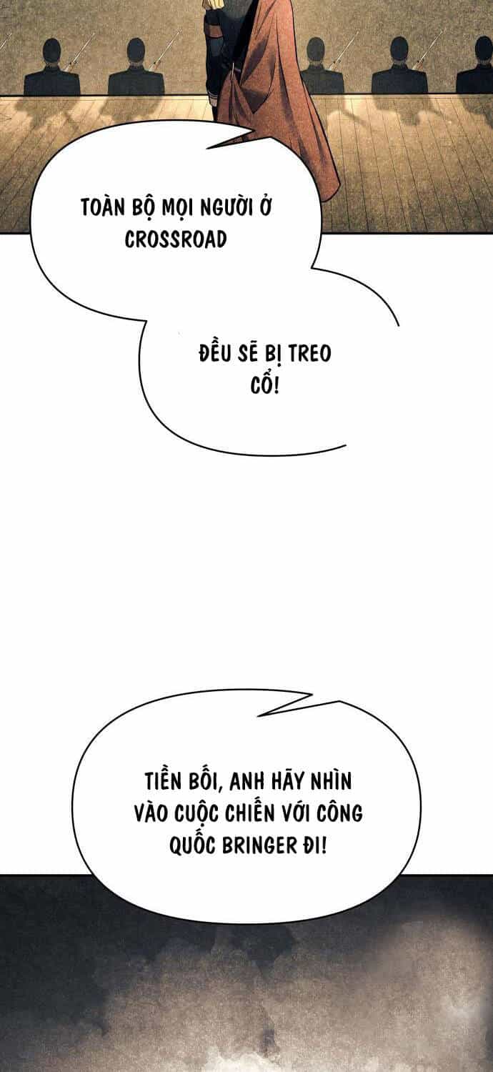 Trở Thành Hung Thần Trong Trò Chơi Thủ Thành - Chương 115 - ảnh 50