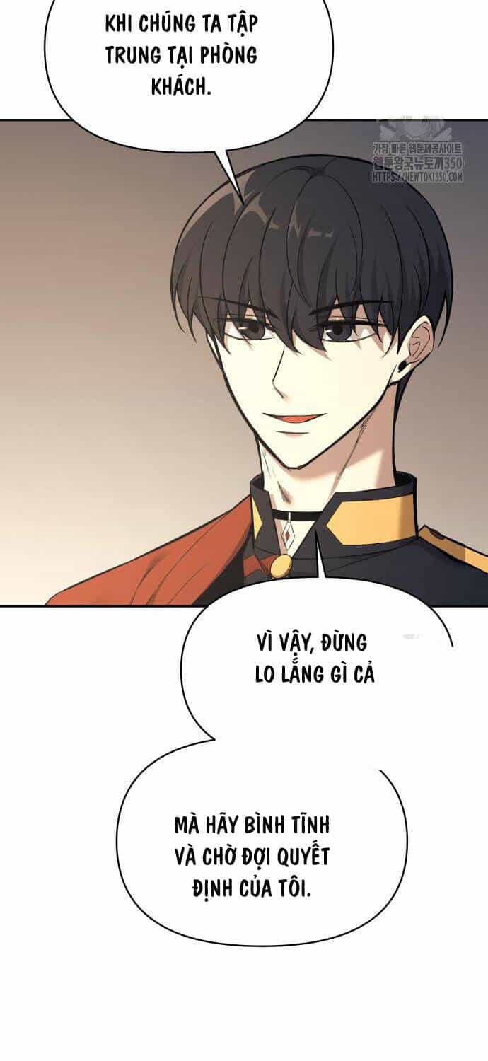 Trở Thành Hung Thần Trong Trò Chơi Thủ Thành - Chương 115 - ảnh 60