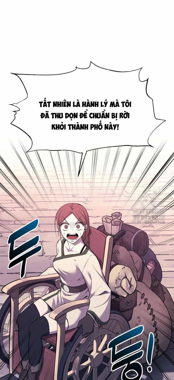 Trở Thành Hung Thần Trong Trò Chơi Thủ Thành - Chương 115 - ảnh 76