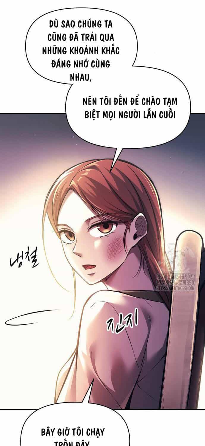 Trở Thành Hung Thần Trong Trò Chơi Thủ Thành - Chương 115 - ảnh 84