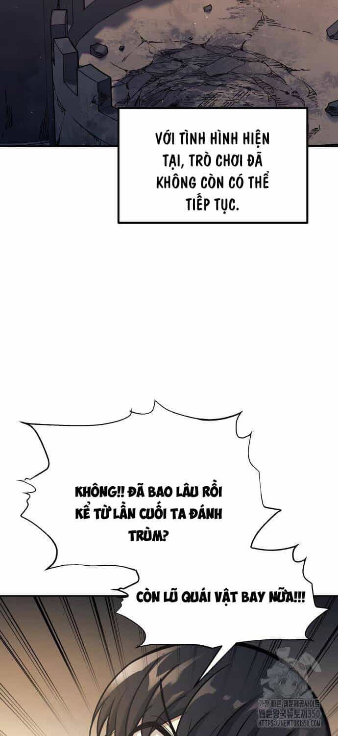 Trở Thành Hung Thần Trong Trò Chơi Thủ Thành - Chương 115 - ảnh 9