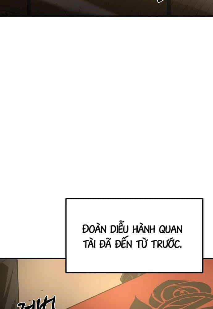 Trở Thành Hung Thần Trong Trò Chơi Thủ Thành - Chương 11 - ảnh 126
