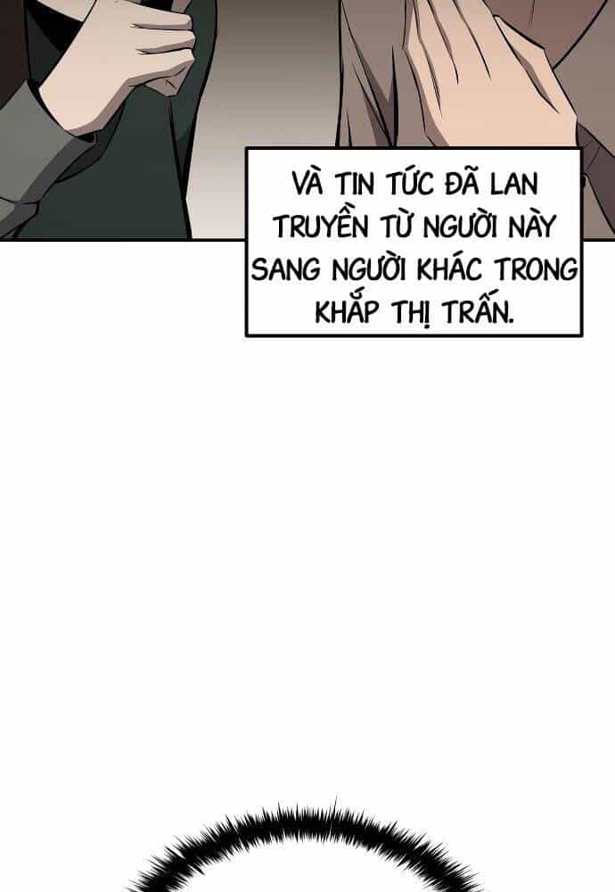 Trở Thành Hung Thần Trong Trò Chơi Thủ Thành - Chương 11 - ảnh 136