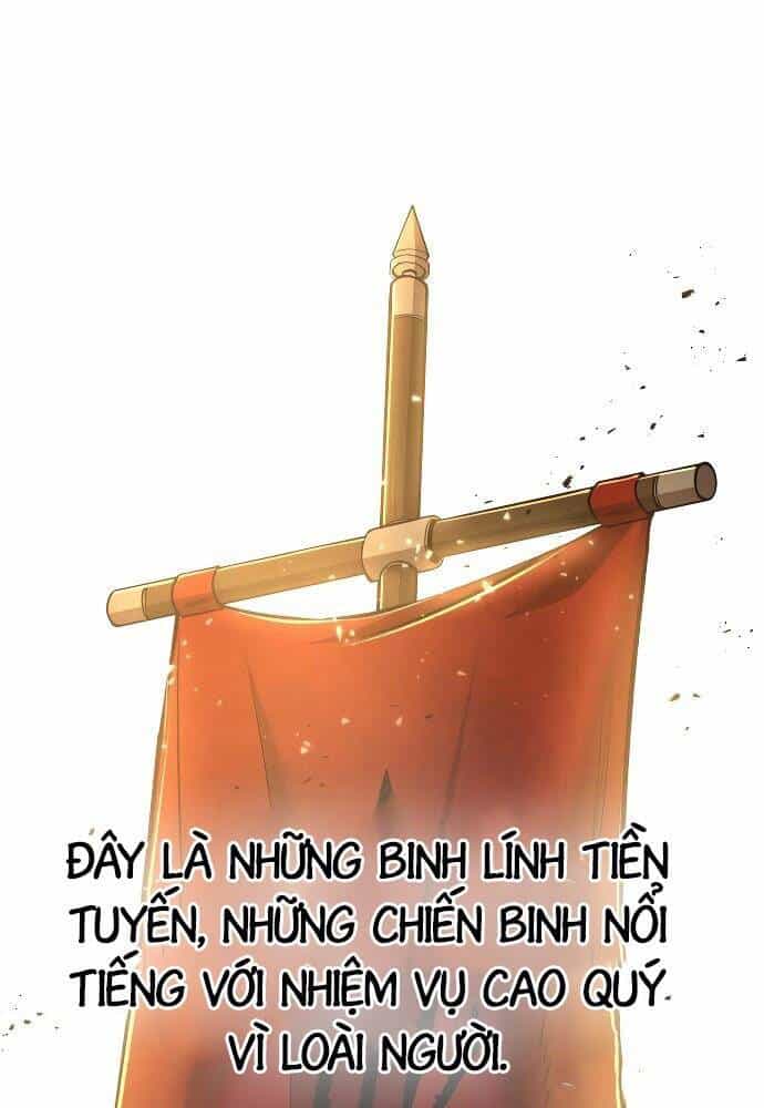 Trở Thành Hung Thần Trong Trò Chơi Thủ Thành - Chương 11 - ảnh 139