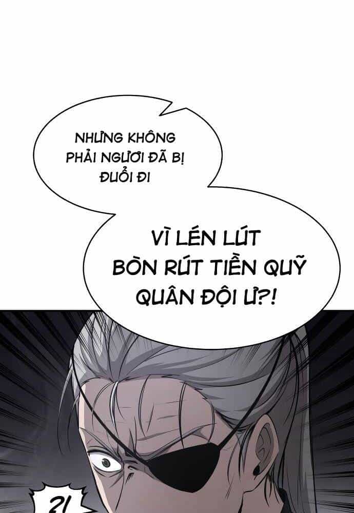 Trở Thành Hung Thần Trong Trò Chơi Thủ Thành - Chương 11 - ảnh 70