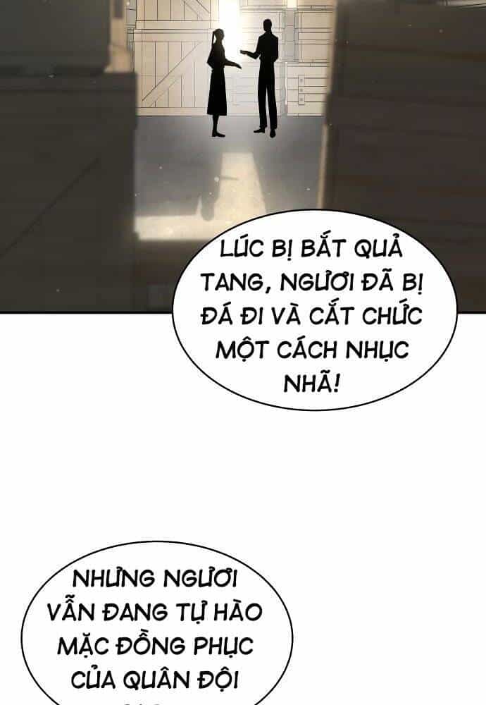 Trở Thành Hung Thần Trong Trò Chơi Thủ Thành - Chương 11 - ảnh 74
