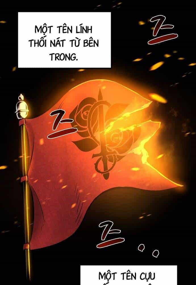 Trở Thành Hung Thần Trong Trò Chơi Thủ Thành - Chương 11 - ảnh 78