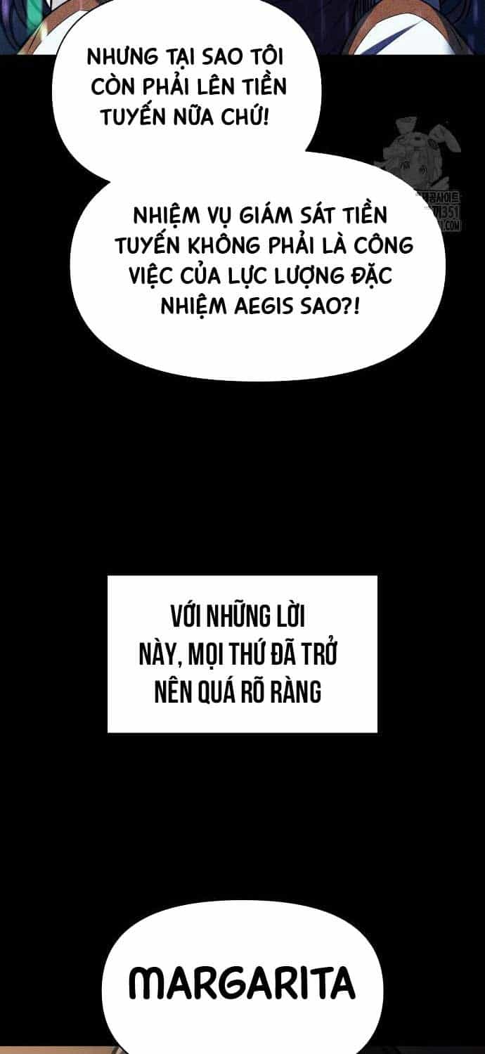 Trở Thành Hung Thần Trong Trò Chơi Thủ Thành - Chương 116 - ảnh 15