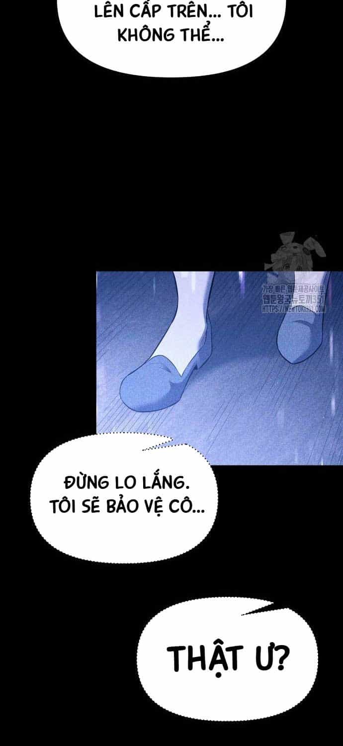 Trở Thành Hung Thần Trong Trò Chơi Thủ Thành - Chương 116 - ảnh 18