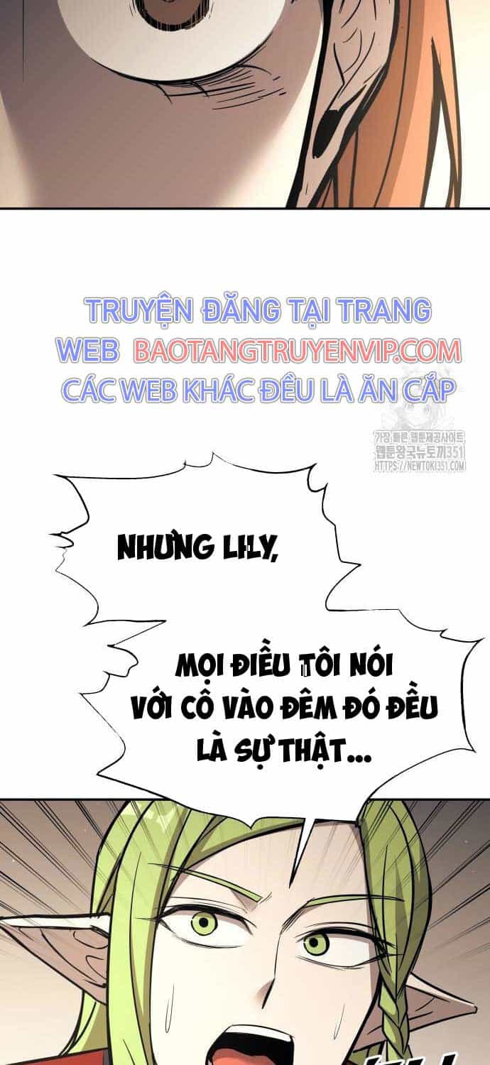 Trở Thành Hung Thần Trong Trò Chơi Thủ Thành - Chương 116 - ảnh 44