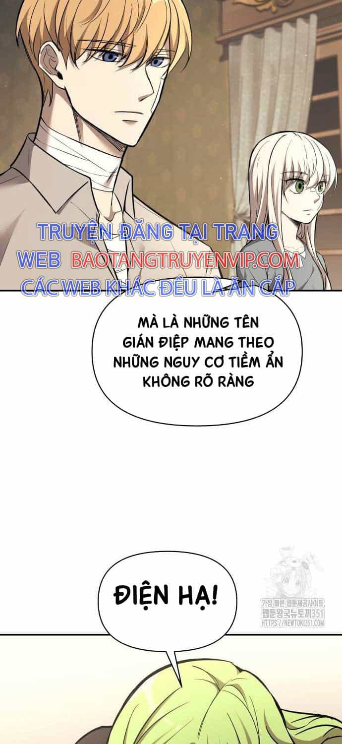 Trở Thành Hung Thần Trong Trò Chơi Thủ Thành - Chương 116 - ảnh 50