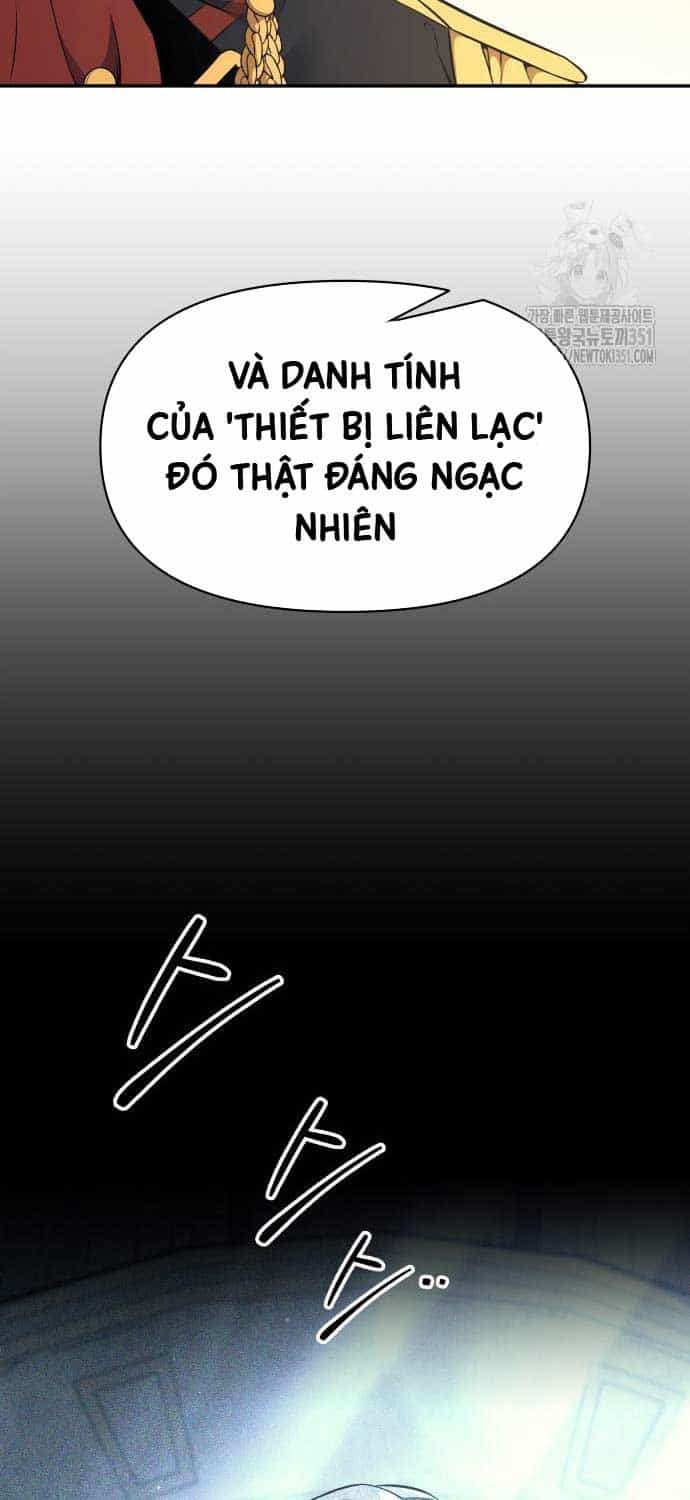Trở Thành Hung Thần Trong Trò Chơi Thủ Thành - Chương 116 - ảnh 57