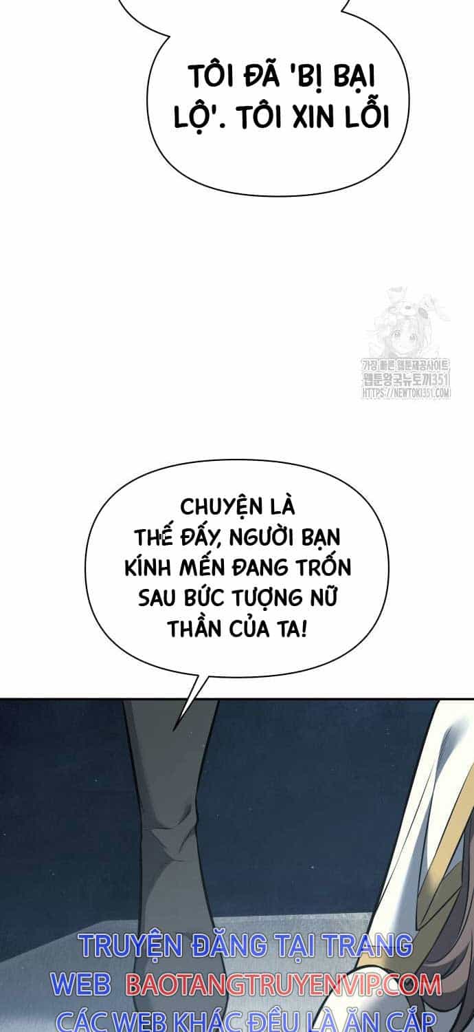 Trở Thành Hung Thần Trong Trò Chơi Thủ Thành - Chương 116 - ảnh 87