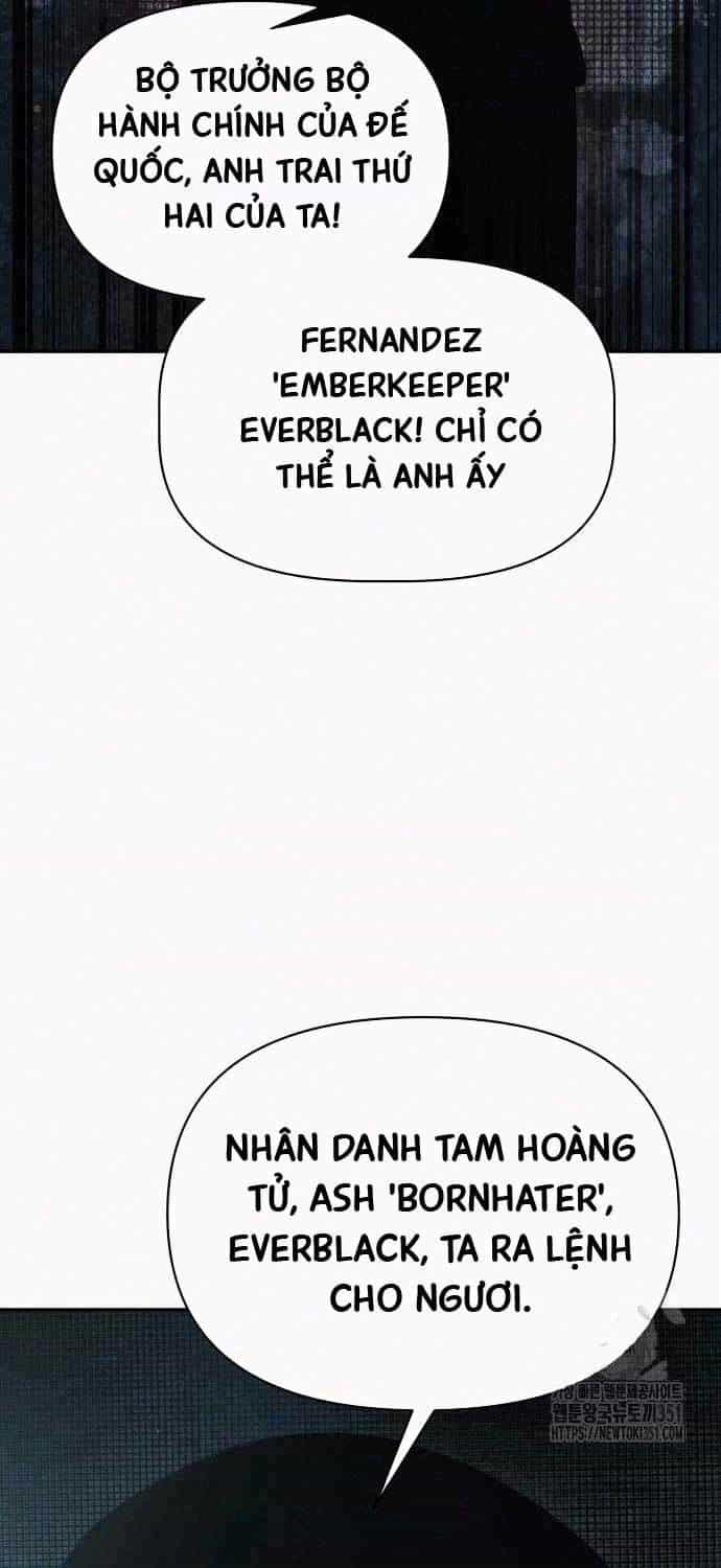 Trở Thành Hung Thần Trong Trò Chơi Thủ Thành - Chương 116 - ảnh 95