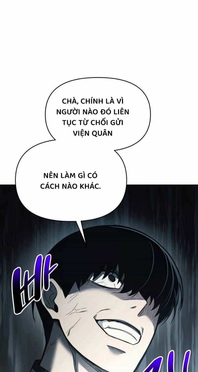 Trở Thành Hung Thần Trong Trò Chơi Thủ Thành - Chương 117 - ảnh 31