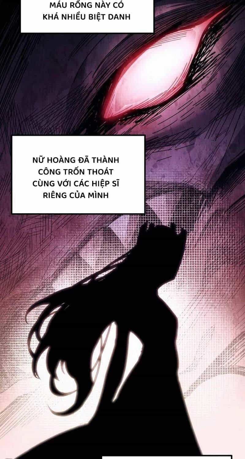 Trở Thành Hung Thần Trong Trò Chơi Thủ Thành - Chương 117 - ảnh 54