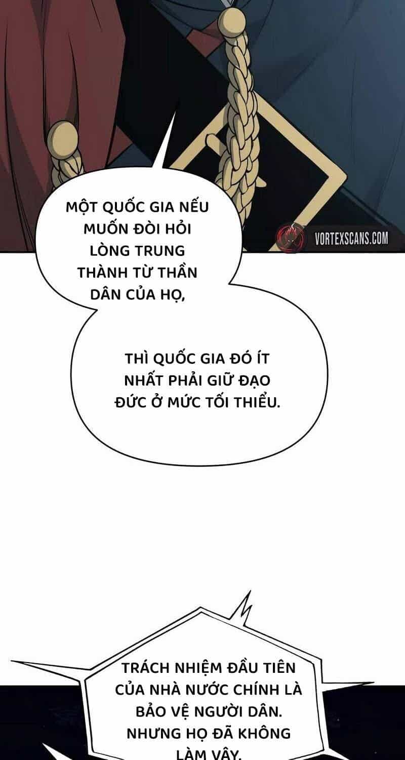 Trở Thành Hung Thần Trong Trò Chơi Thủ Thành - Chương 117 - ảnh 69
