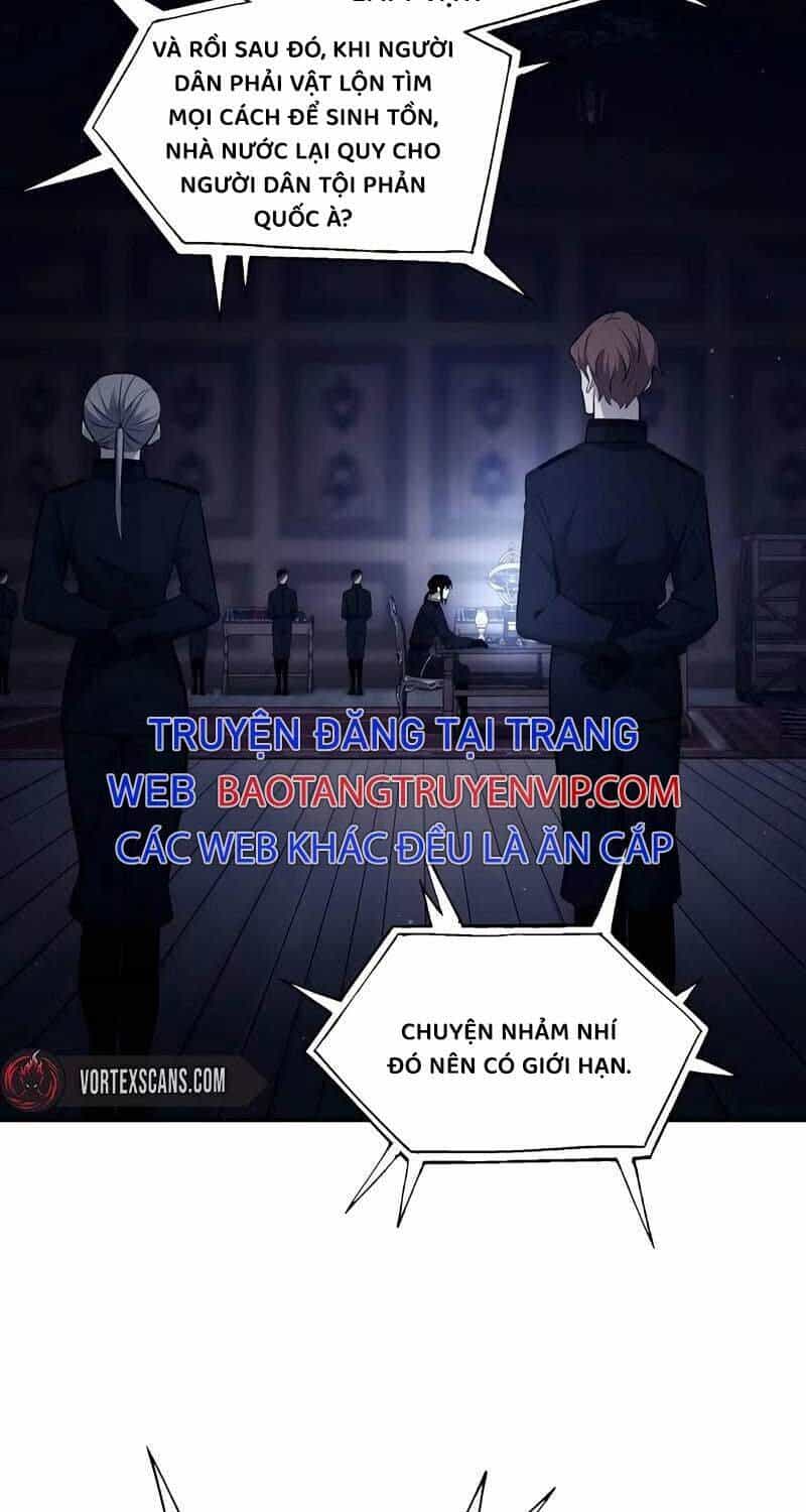 Trở Thành Hung Thần Trong Trò Chơi Thủ Thành - Chương 117 - ảnh 70