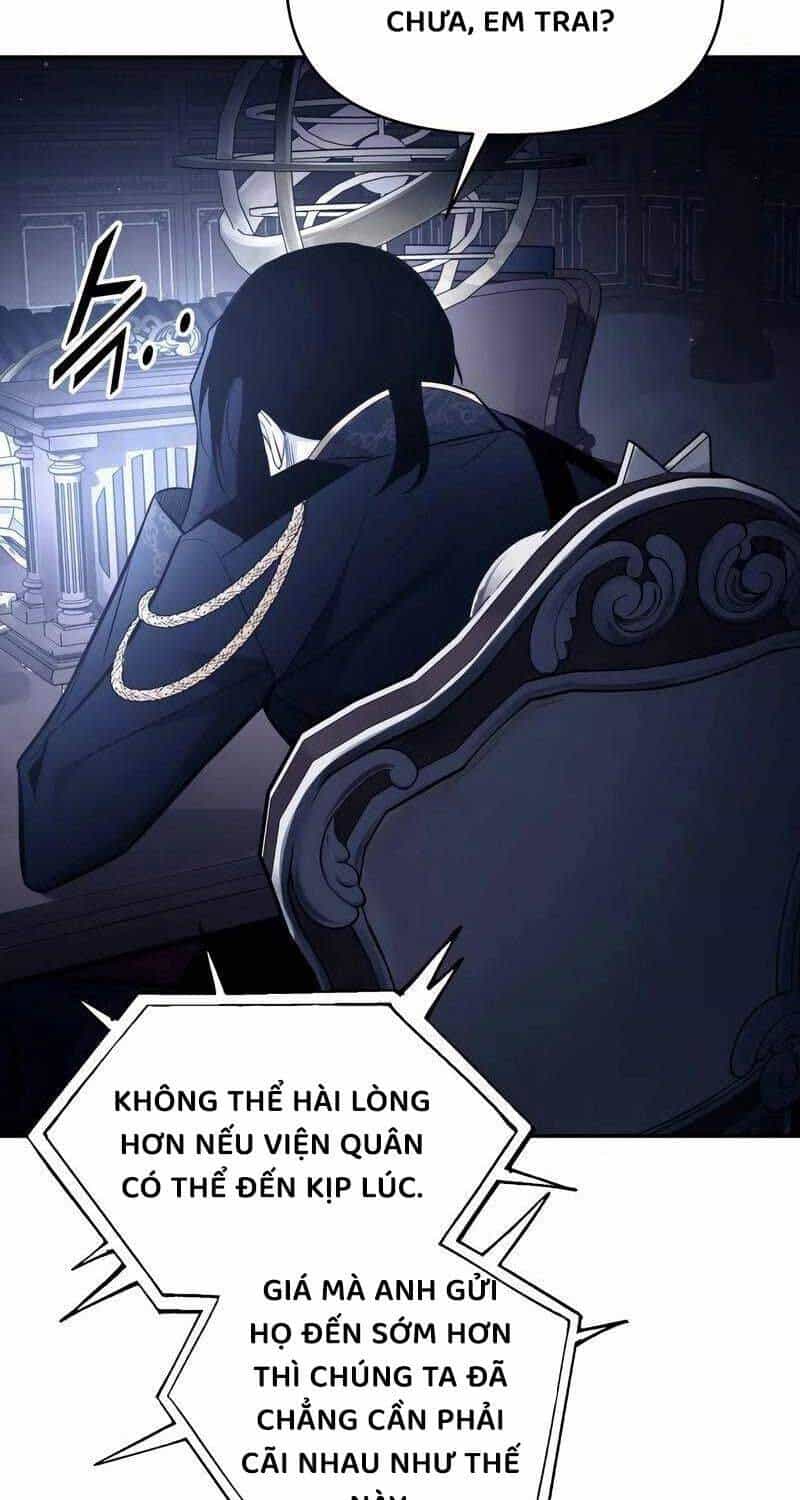 Trở Thành Hung Thần Trong Trò Chơi Thủ Thành - Chương 117 - ảnh 81