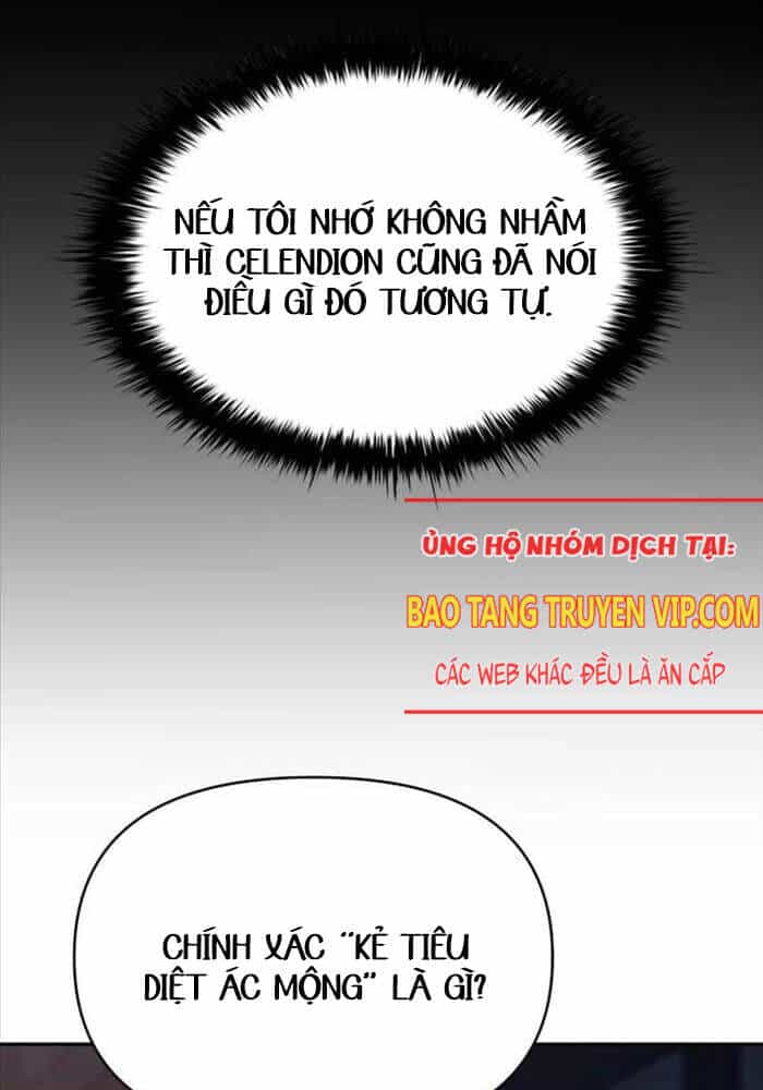 Trở Thành Hung Thần Trong Trò Chơi Thủ Thành - Chương 118 - ảnh 115