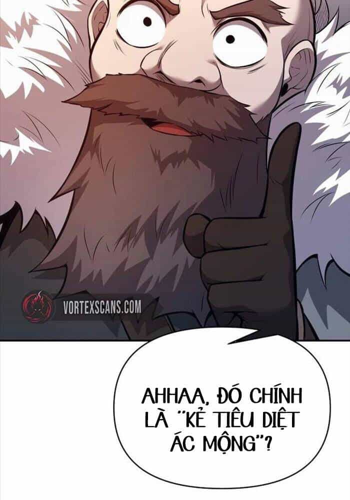 Trở Thành Hung Thần Trong Trò Chơi Thủ Thành - Chương 118 - ảnh 120