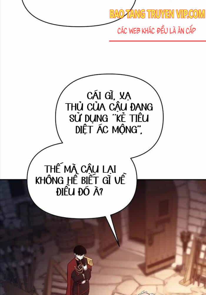 Trở Thành Hung Thần Trong Trò Chơi Thủ Thành - Chương 118 - ảnh 126