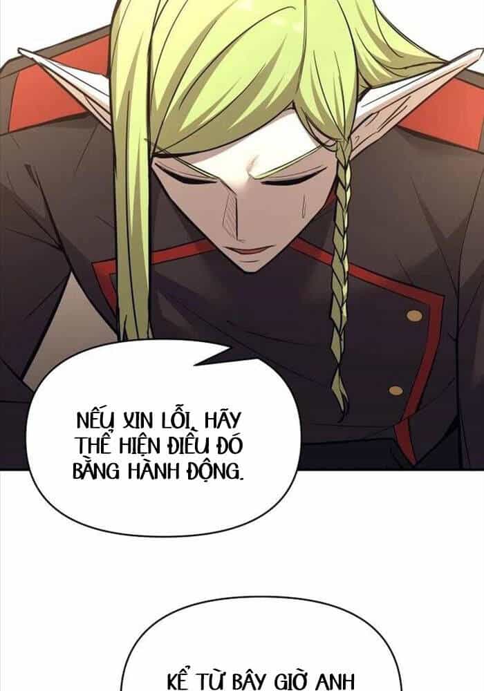Trở Thành Hung Thần Trong Trò Chơi Thủ Thành - Chương 118 - ảnh 34